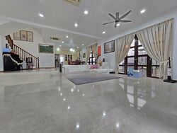 Mugliston Hill (D28), Terrace #461422801